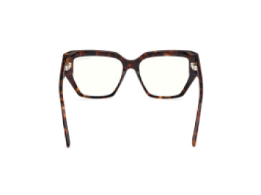 Tom Ford TF5951-B 052