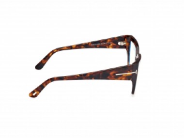 Tom Ford TF5951 B 052