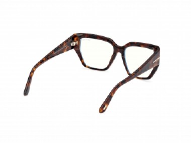 Tom Ford TF5951 B 052