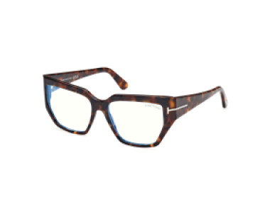 Tom Ford TF5951-B 052