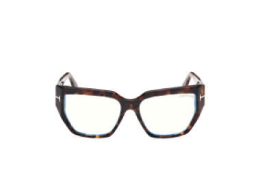 Tom Ford TF5951-B 052