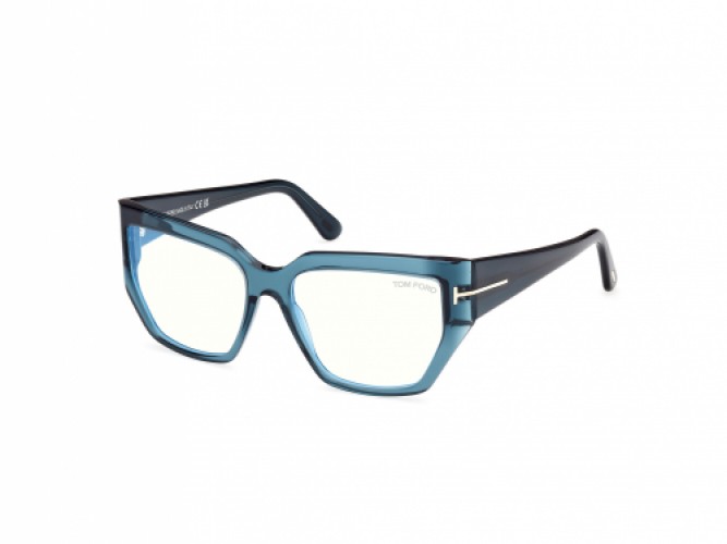 Tom Ford TF5951 B 092