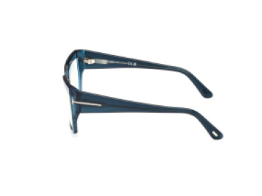 Tom Ford TF5951-B 092