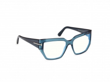 Tom Ford TF5951 B 092