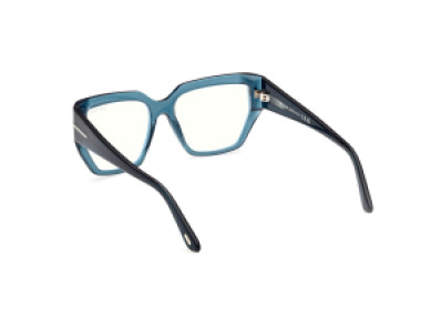 Tom Ford TF5951-B 092