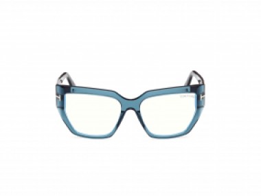 Tom Ford TF5951 B 092