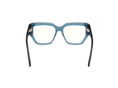 Tom Ford TF5951-B 092