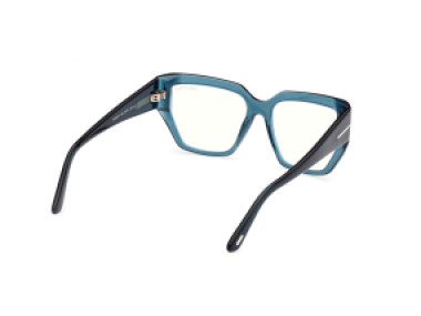 Tom Ford TF5951-B 092