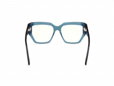 Tom Ford TF5951 B 092