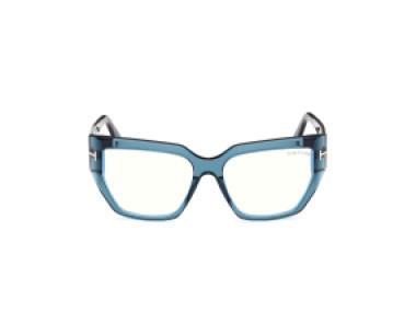 Tom Ford TF5951-B 092