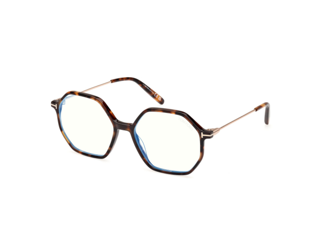 Tom Ford TF5952-B 052