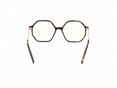 Tom Ford TF5952 B 052