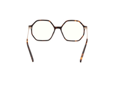 Tom Ford TF5952-B 052