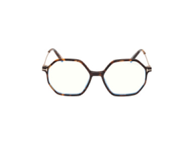 Tom Ford TF5952-B 052