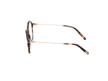 Tom Ford TF5952-B 052