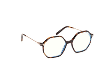 Tom Ford TF5952-B 052