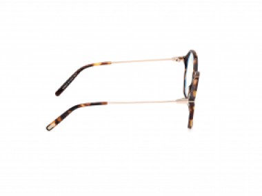 Tom Ford TF5952 B 052