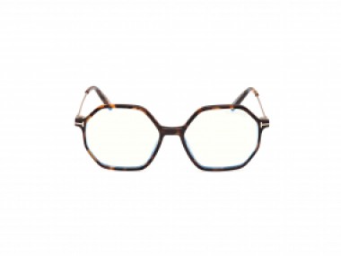 Tom Ford TF5952 B 052