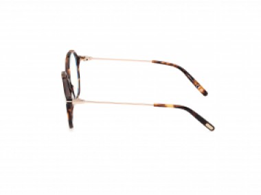Tom Ford TF5952 B 052