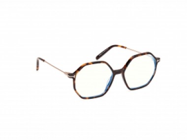 Tom Ford TF5952 B 052