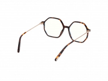 Tom Ford TF5952 B 052