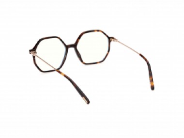 Tom Ford TF5952 B 052