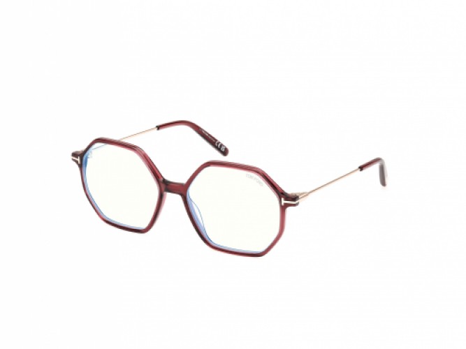 Tom Ford TF5952 B 069
