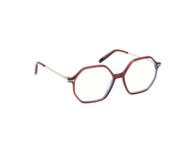 Tom Ford TF5952-B 069