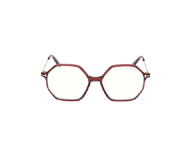 Tom Ford TF5952-B 069