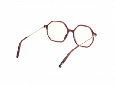 Tom Ford TF5952 B 069