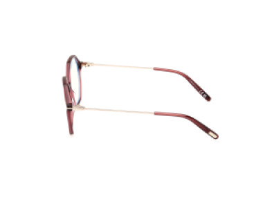 Tom Ford TF5952-B 069