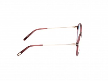 Tom Ford TF5952 B 069