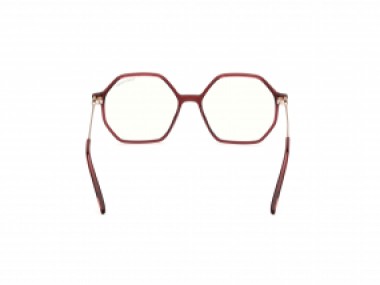 Tom Ford TF5952 B 069