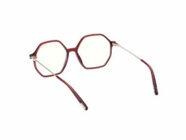 Tom Ford TF5952 B 069