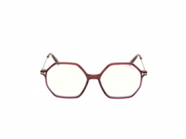 Tom Ford TF5952 B 069