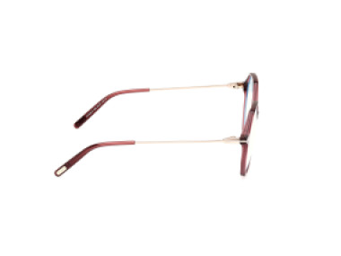 Tom Ford TF5952-B 069