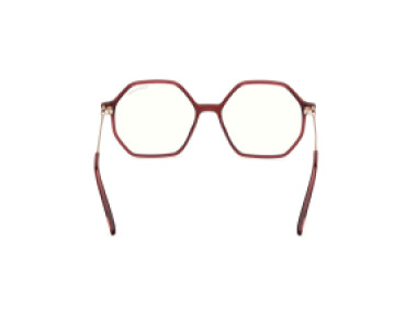 Tom Ford TF5952-B 069