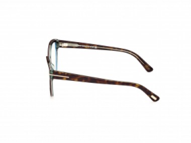 Tom Ford TF5954 B 055