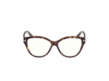 Tom Ford TF5954 B 055
