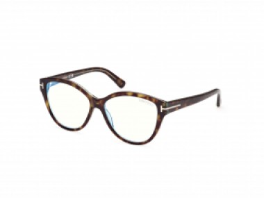 Tom Ford TF5954 B 055