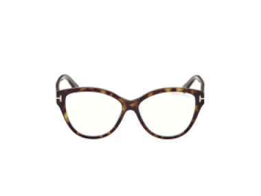 Tom Ford TF5954-B 055