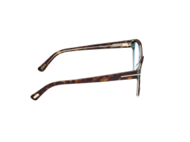 Tom Ford TF5954-B 055