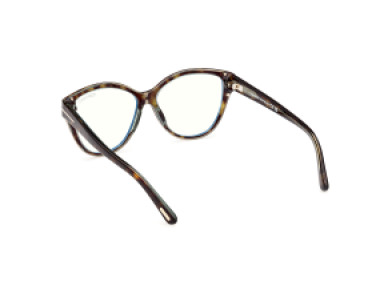 Tom Ford TF5954-B 055