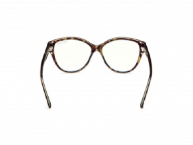 Tom Ford TF5954 B 055