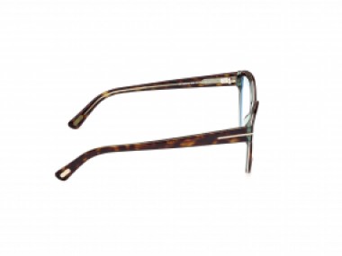 Tom Ford TF5954 B 055