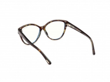 Tom Ford TF5954 B 055