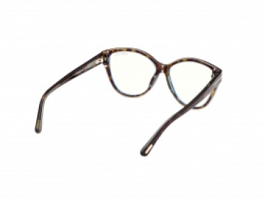 Tom Ford TF5954 B 055