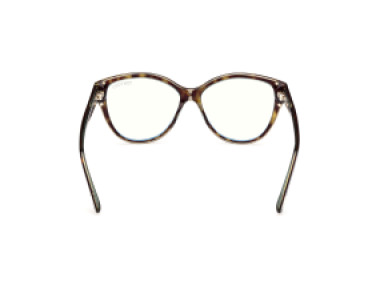 Tom Ford TF5954-B 055