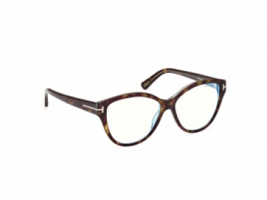 Tom Ford TF5954 B 055