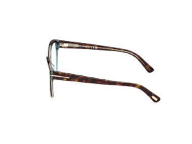Tom Ford TF5954-B 055